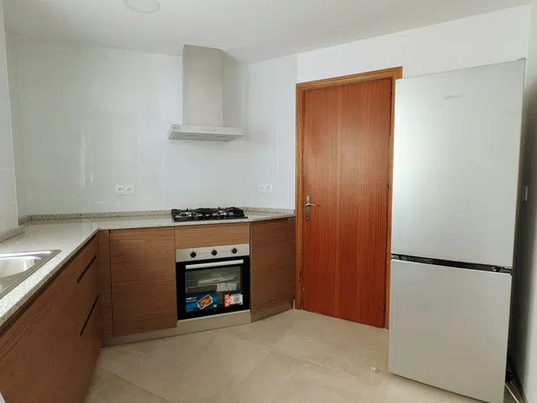 Piso en Plaza Ignacio A. Liaño, 3, Centro - La Costilla, Centro - La Costilla - Foto 9