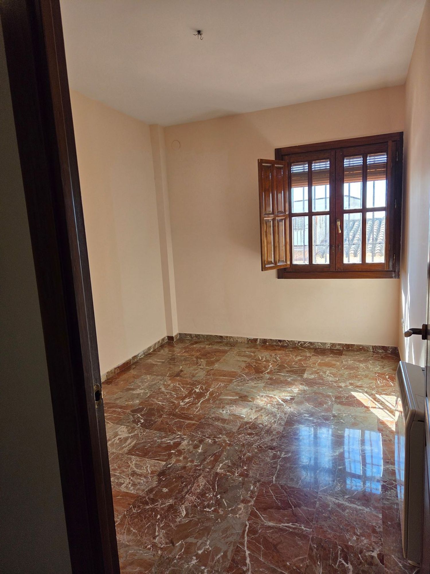Chalet adosado en Callejón de Aynadamar, 5, Albaicín, Albaicín - Foto 17