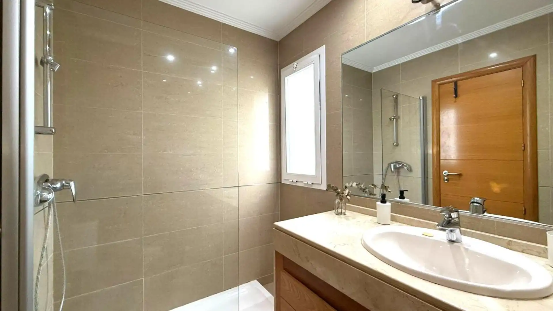 Piso en  Urbanización Princesa Kristina 323 - Foto 29