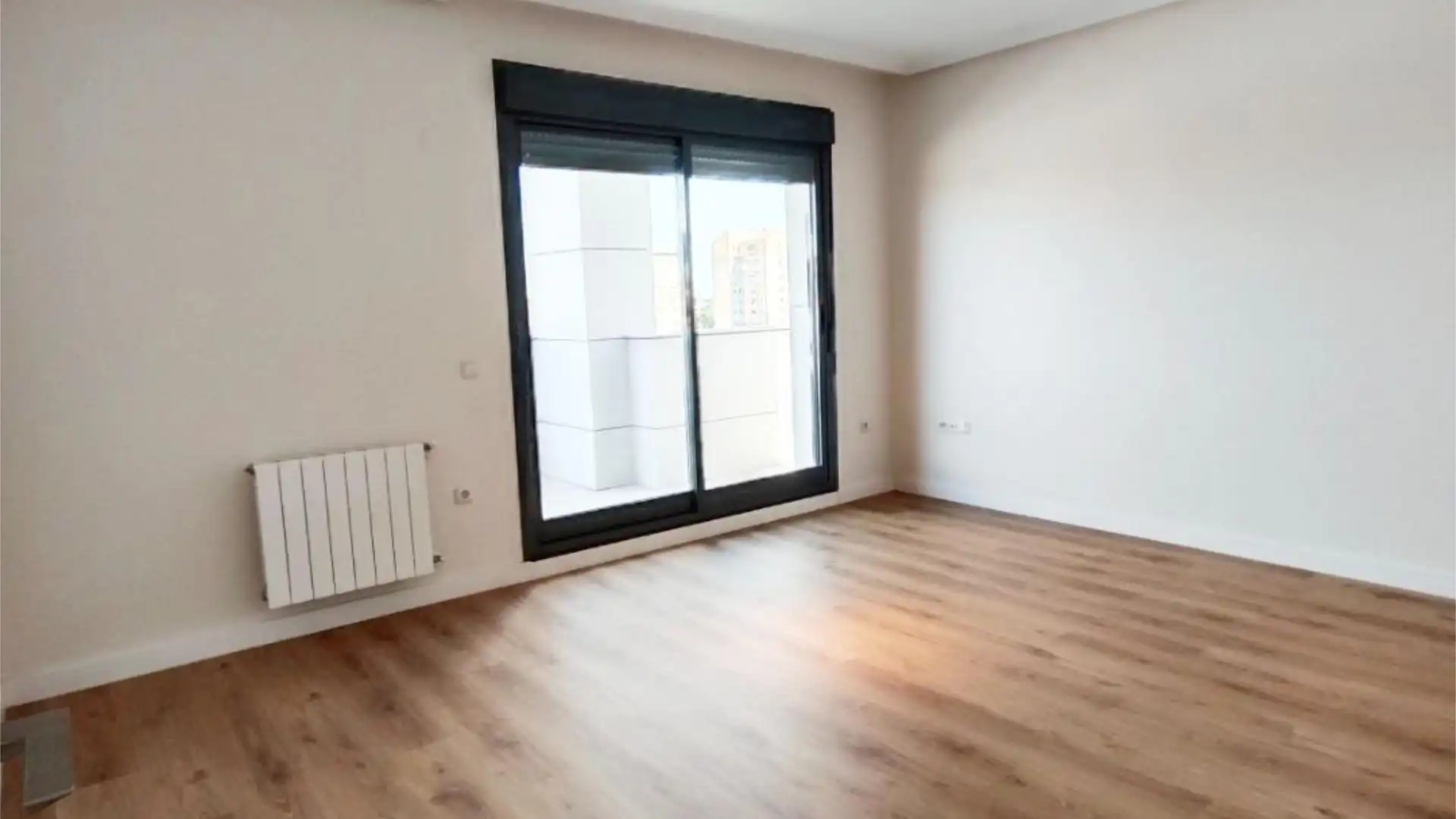 Piso en  Avenida de Dulcinea 25 - Foto 17