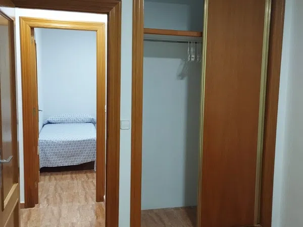 Piso en Avenida de la Libertad, 257, Los Alcázares, Los Alcázares - Foto 2