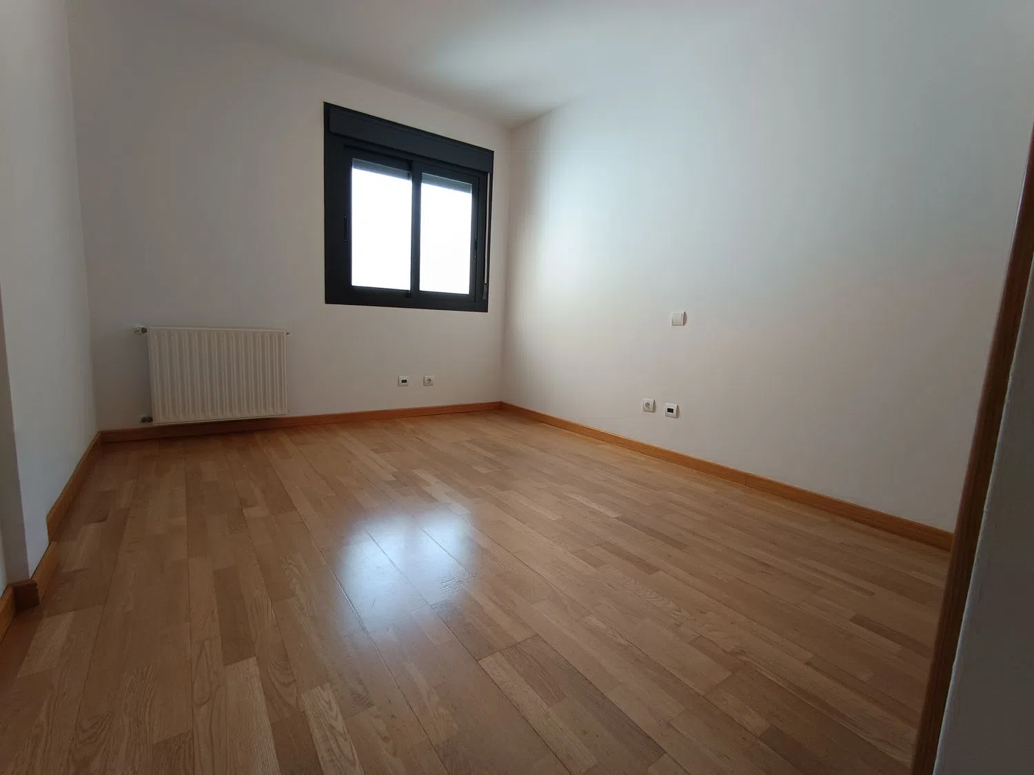 Piso en Barrio Almagro - Foto 16