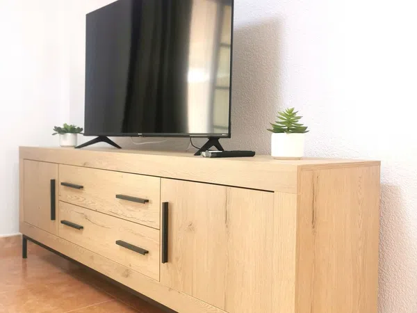 Dúplex en Avenida del mediterráneo, 7, Salobreña Costa, Salobreña Costa - Foto 8