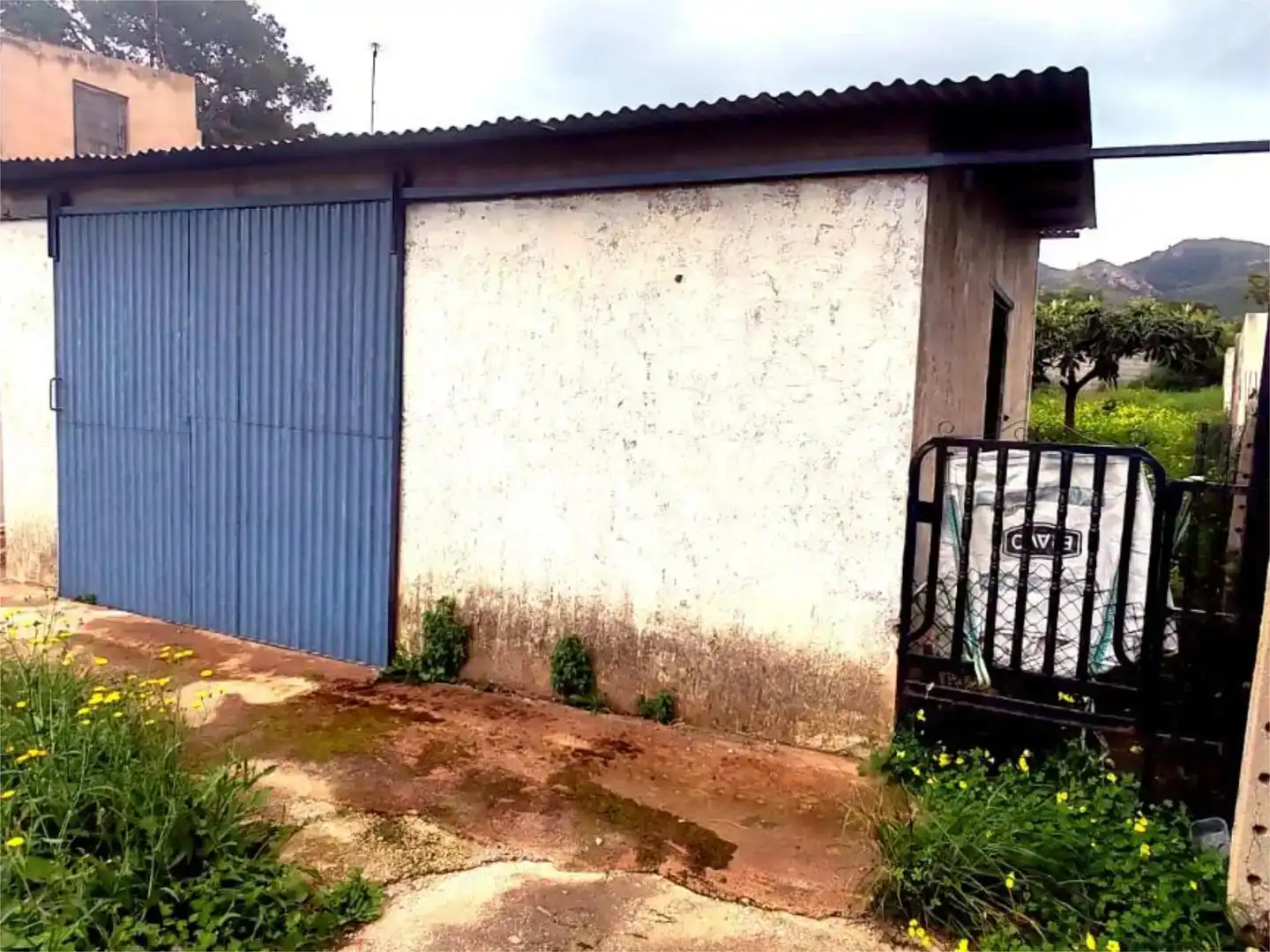 Piso en  Lugar el Majuelo Bajo 4 - Foto 40