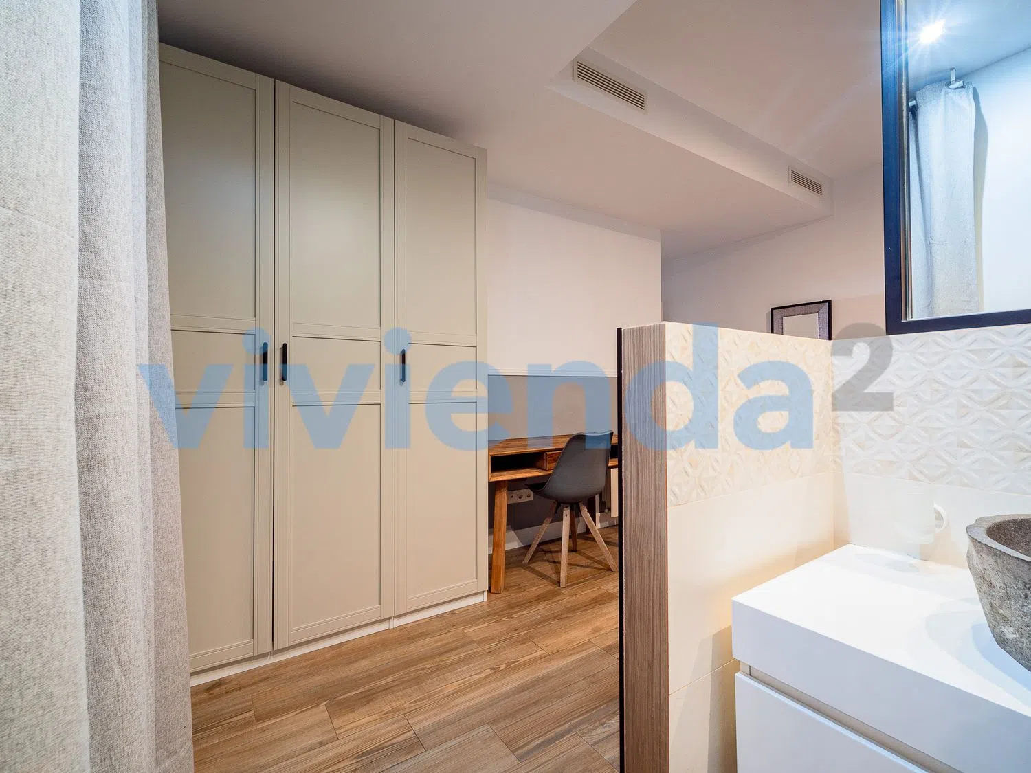 Piso - Foto 20