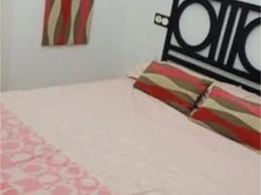 Apartamento en Gran Capitán - Foto 5
