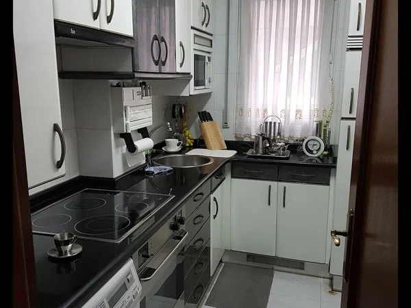 Piso en calle Eduardo García, 35 - Foto 5