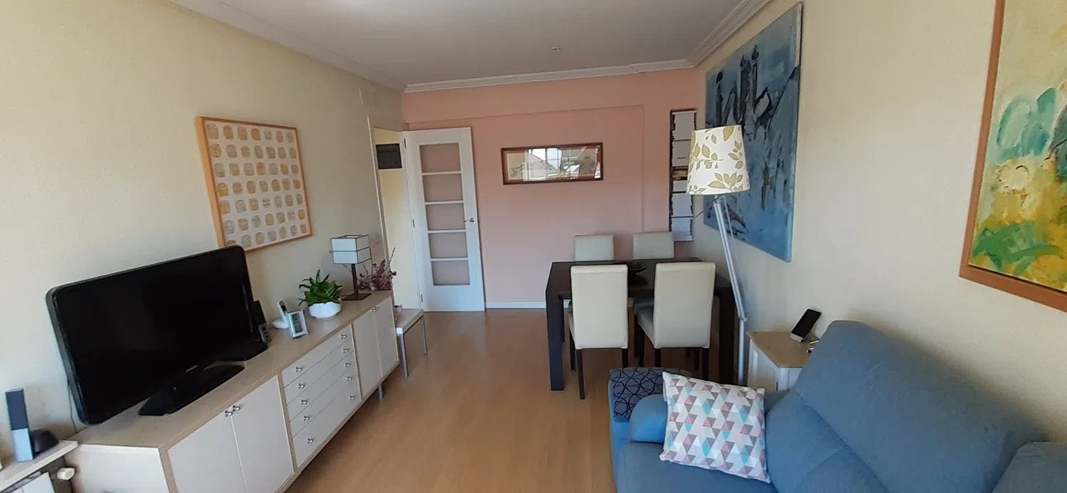 Piso en calle Argos, 23 - Foto 5