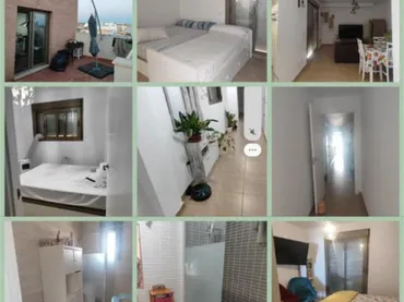 Estudio en El Alquian - Foto 1