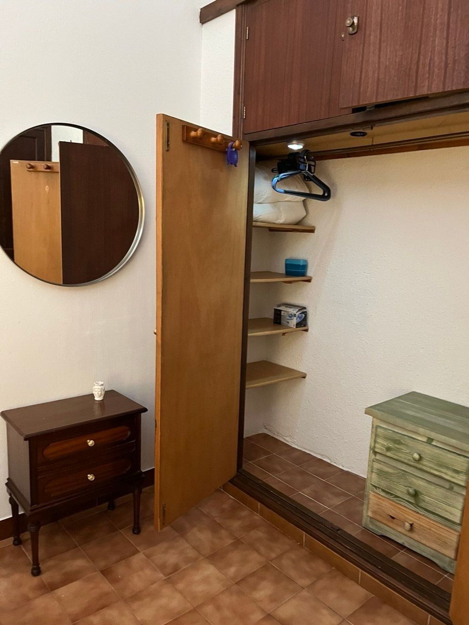 Dúplex en Calle de Sant Feliu, 6, La Llotja - Foto 2