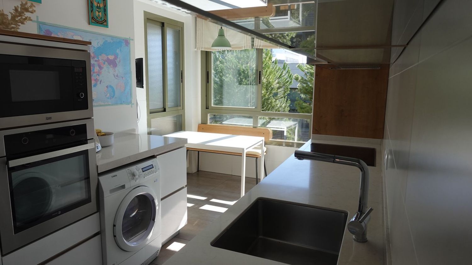 Piso en calle Camilo José Cela, 10 - Foto 5