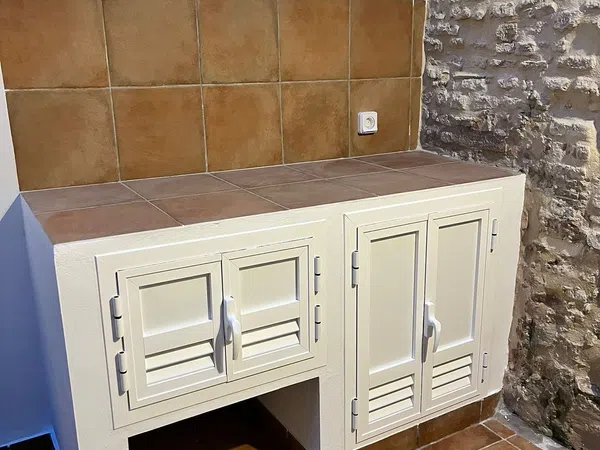 Piso en Redes, 43 - Foto 3