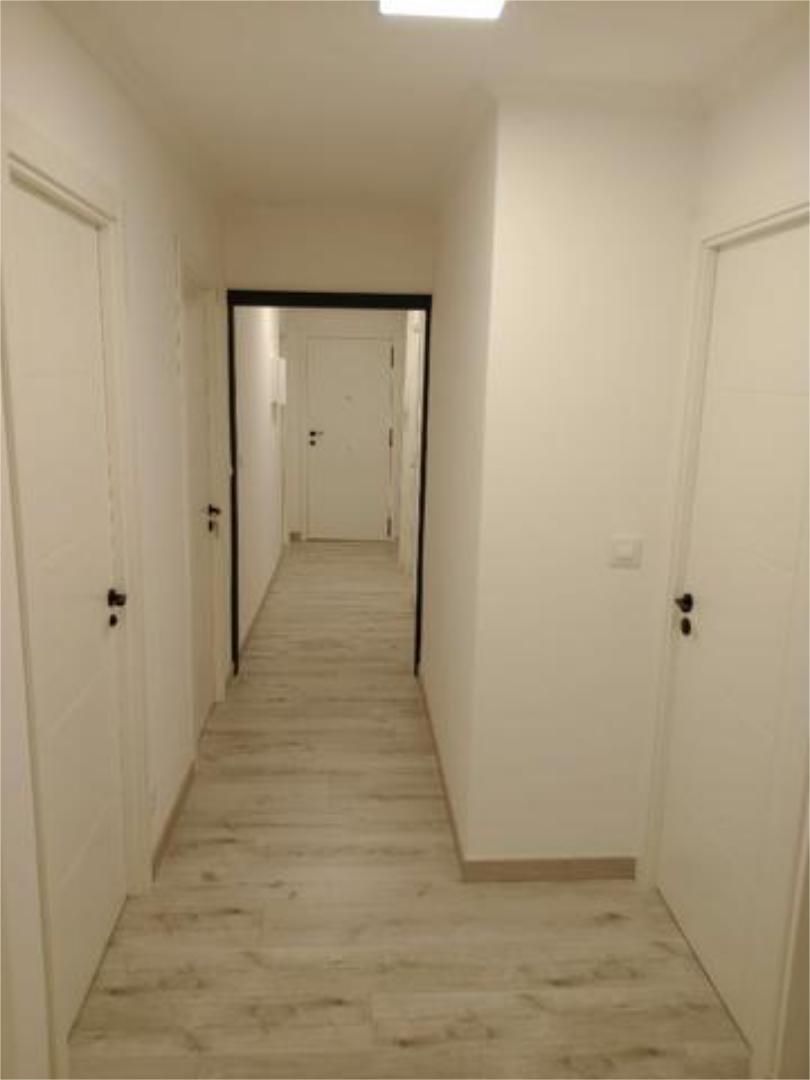 Piso en Coia - Foto 7