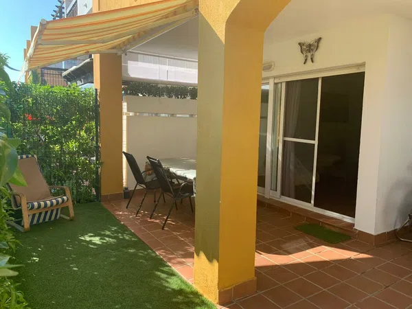 Piso en Avenida Giralda, 3, Lomas del Mar, Lomas del Mar - Foto 7