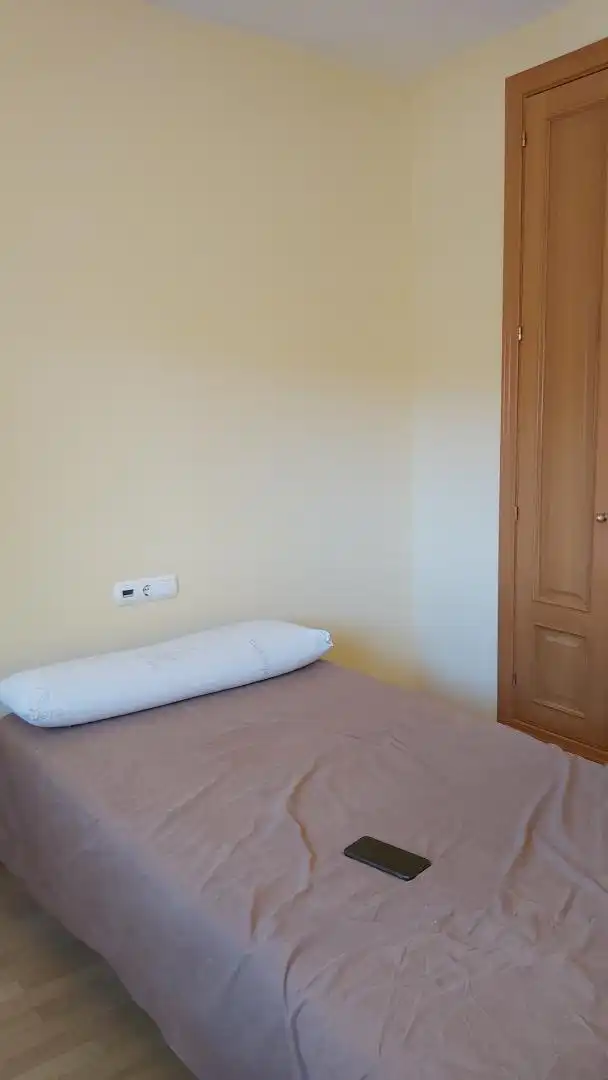 Piso en  Avenida de la Ilustración 97 - Foto 11