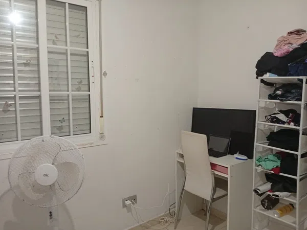 Piso en calle Manuel Fal Conde, 6 - Foto 6