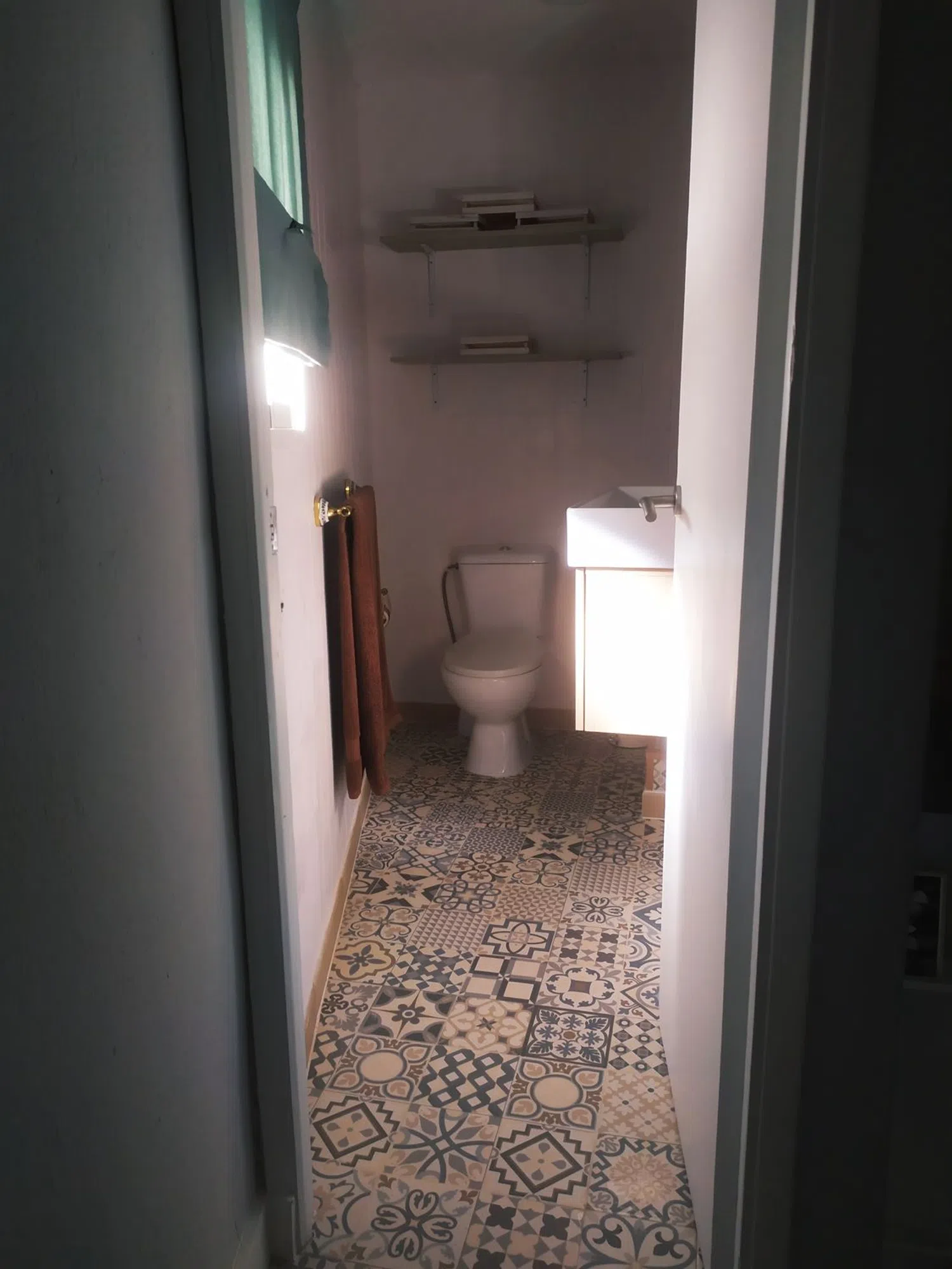 Casa de pueblo en calle Tenerias, 10 - Foto 6