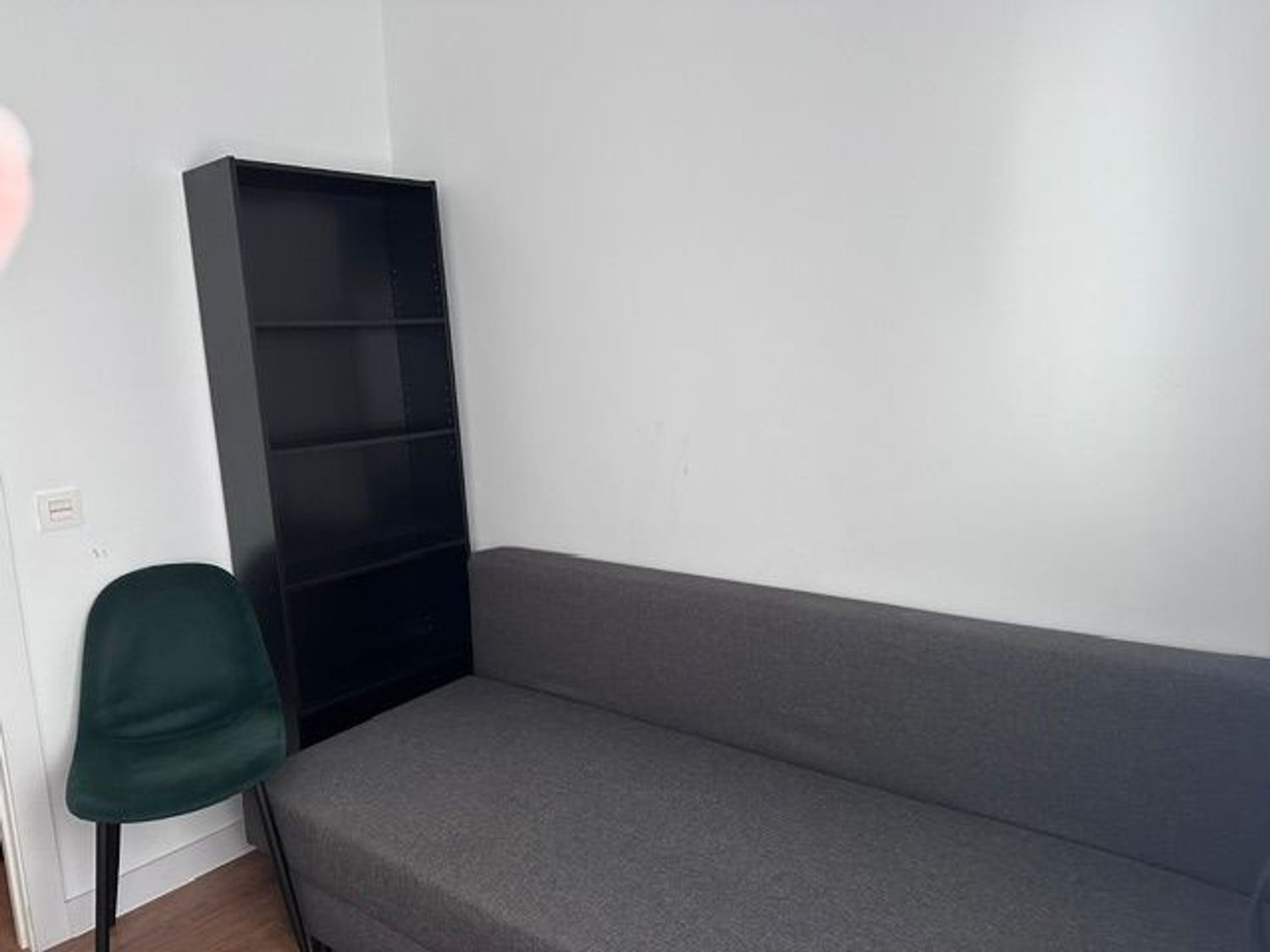 Piso en Garrido sur, Garrido sur - Foto 10