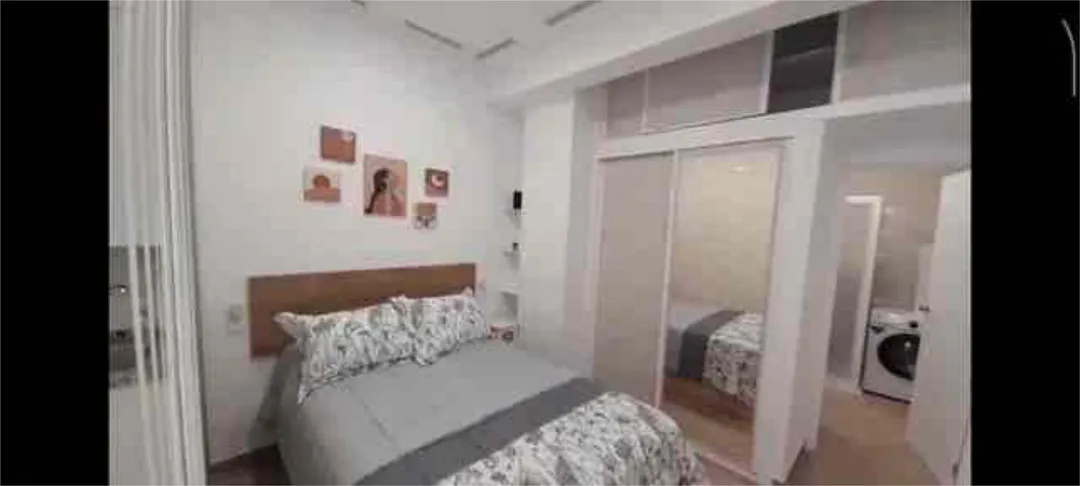 Piso en Carmelitas - Foto 5