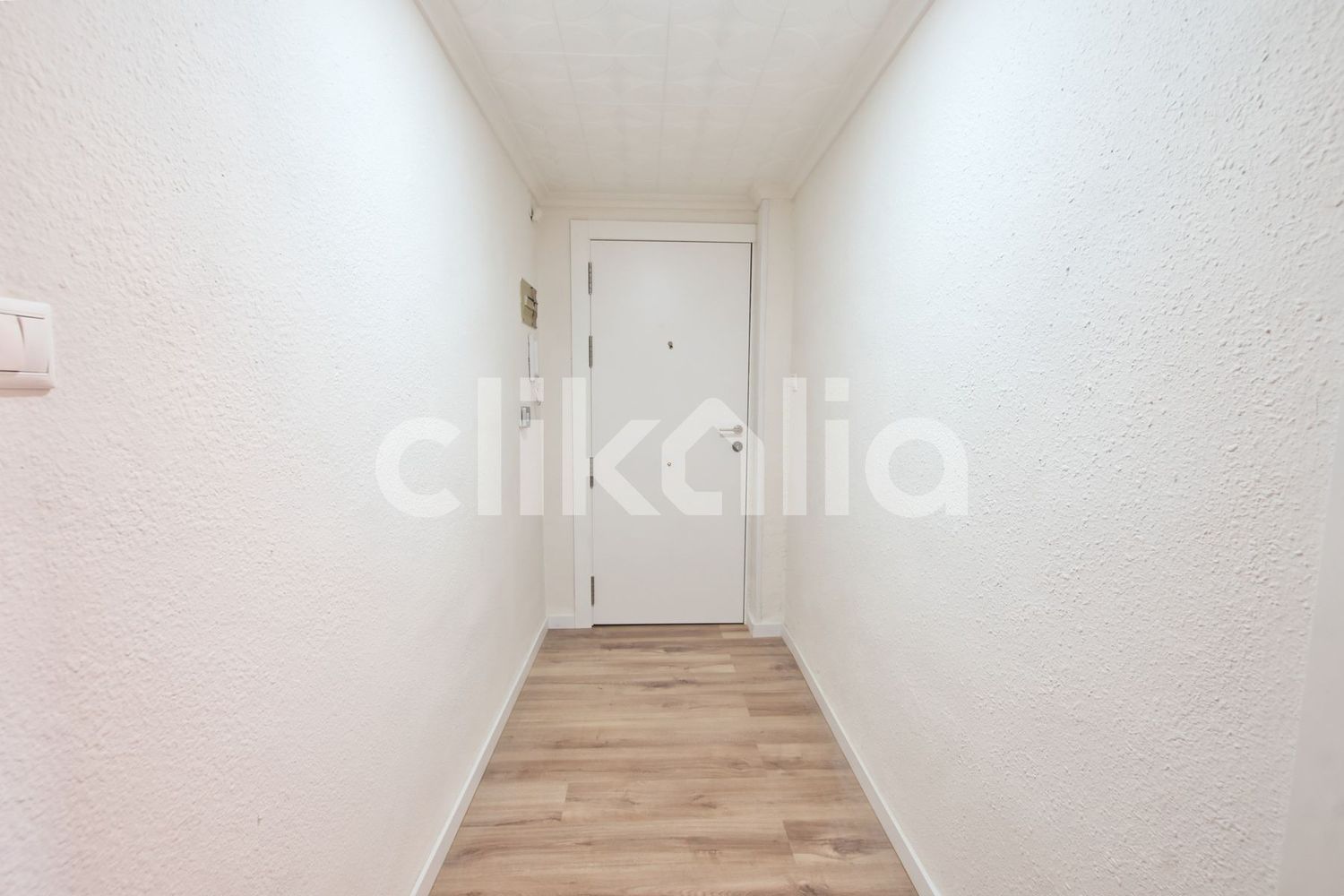 Piso en calle Jazmín - Foto 25