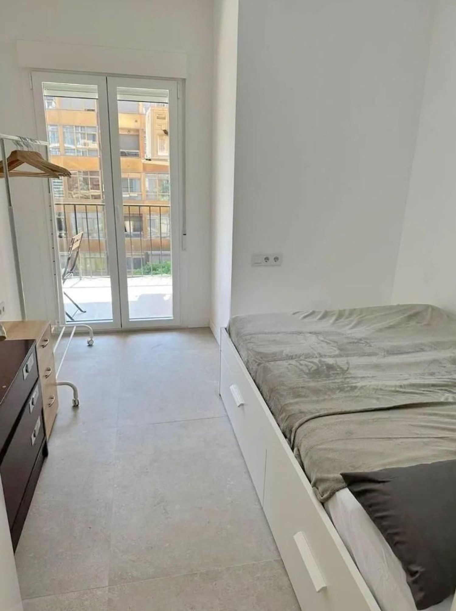 Piso en Russafa, Russafa - Foto 7