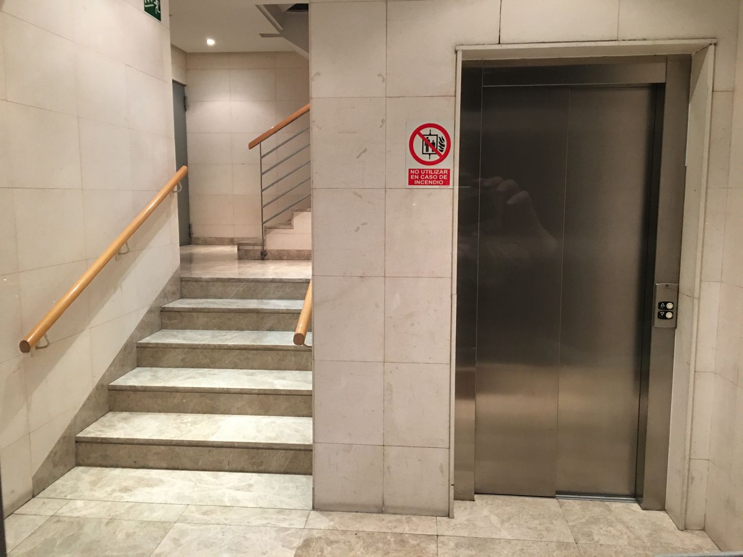 Piso en Calle de Valderribas, 81, Adelfas - Foto 3