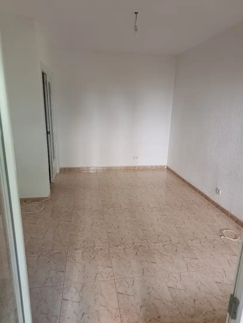Piso en  Calle de San Sebastián 14 - Foto 5