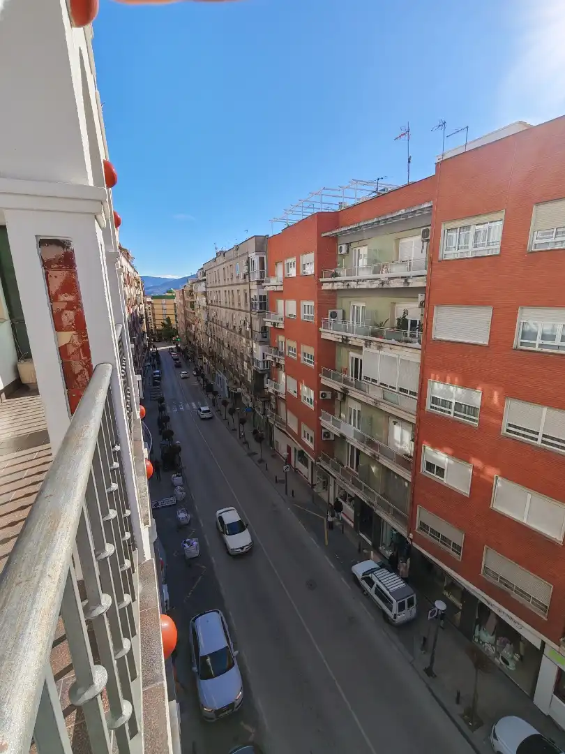Piso en  Calle Cuesta de Belén 1 - Foto 5