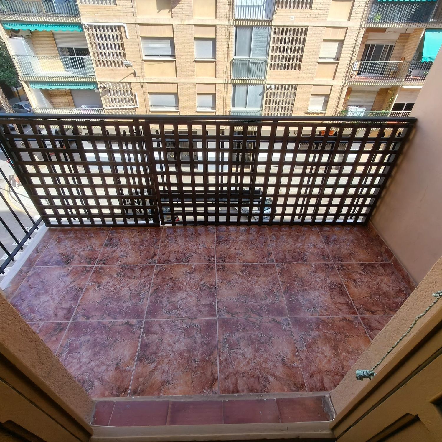 Piso en Marxalenes, Marxalenes - Foto 2