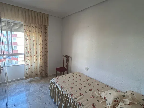 Piso en Avenida Moris Marrodán, 68 - Foto 9