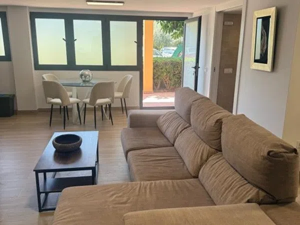 Piso en Avenida Carlota Alessandri, 101, La Carihuela - Los Nidos, La Carihuela - Los Nidos - Foto 1