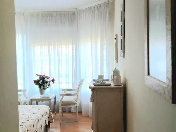 Chalet adosado en Calle de Homero, 33 RestnII - Foto 18
