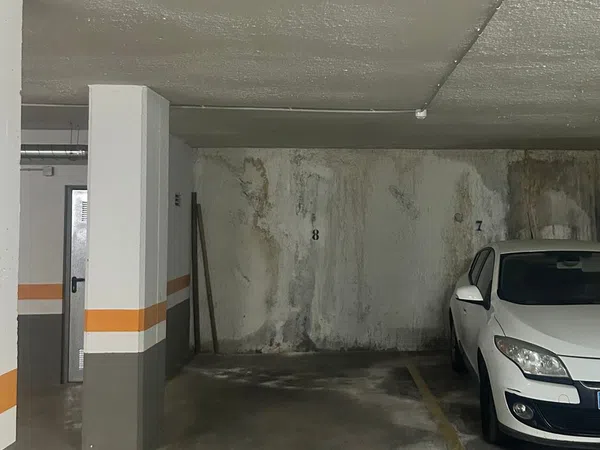 Ático en Calle d'Esteve Ballester, 21, Beteró - Foto 5