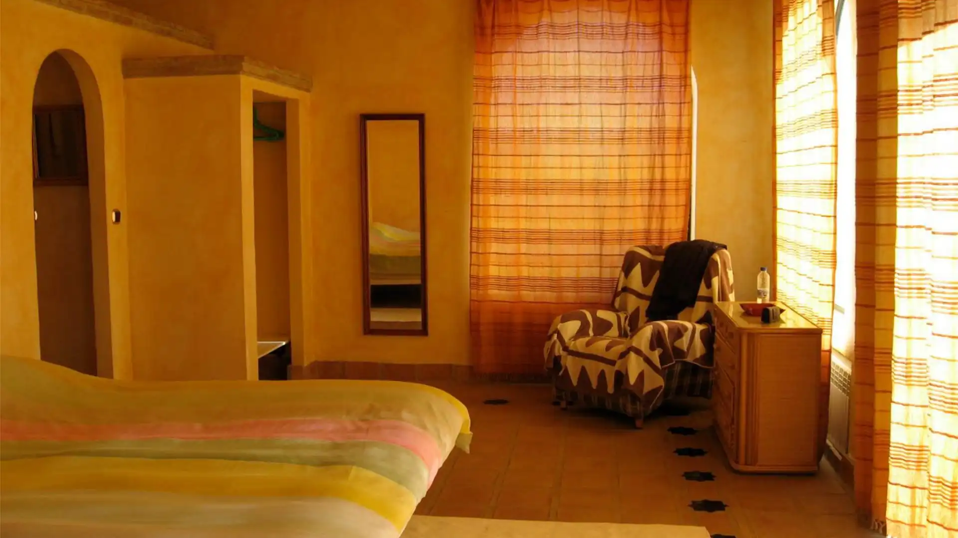 Chalet en  Terreno SP-11 la Viñuela 1V - Foto 17