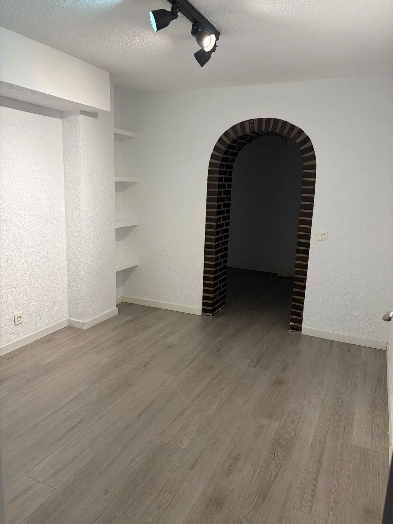 Chalet adosado en calle del Camino del Soto, 55 - Foto 16