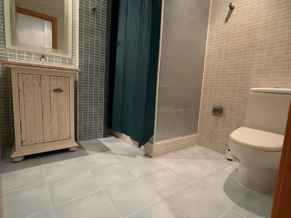 Piso en Massanassa - Foto 7