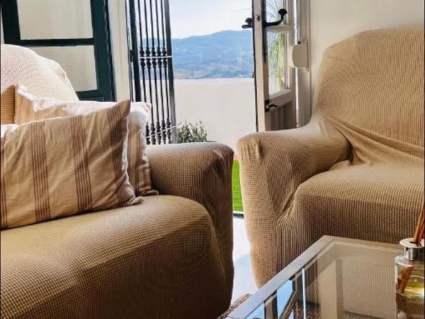 Chalet adosado en Avenida de Gran Bretaña, 26 - Foto 5