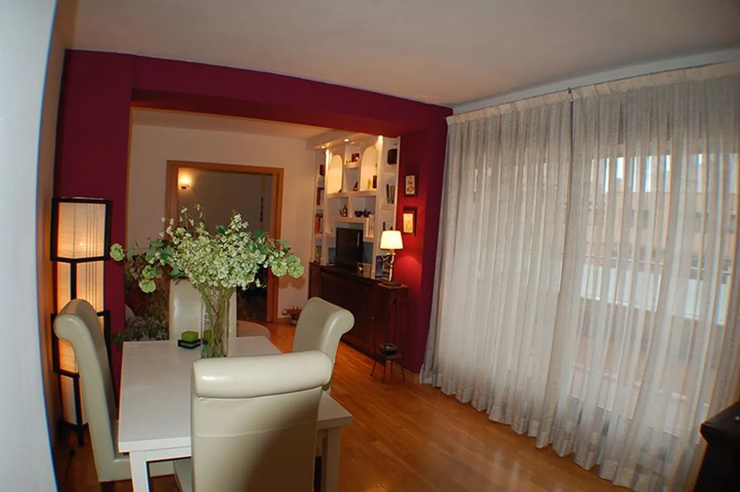 Ático en calle Viloria de La Rioja, 60 - Foto 33