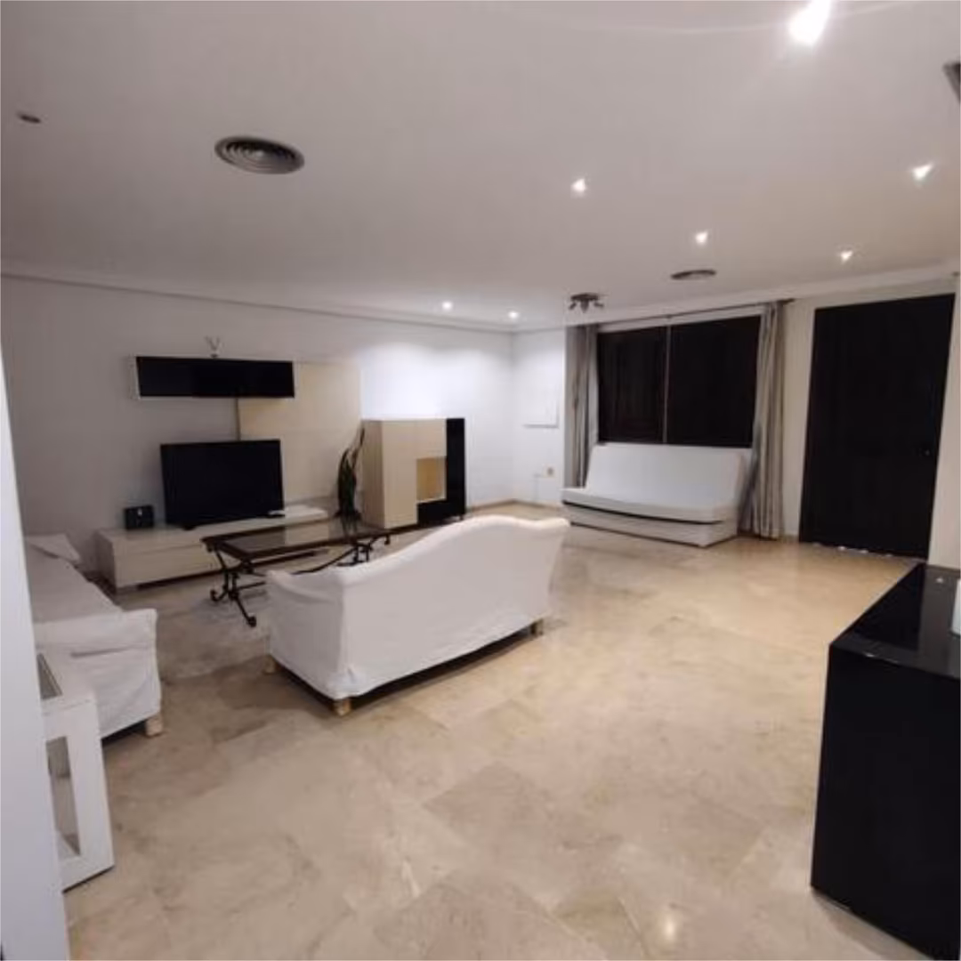 Apartamento en Nueva Andalucia - Foto 2