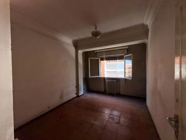 Piso en Calle Condes de Barcelona, Comillas - Foto 6