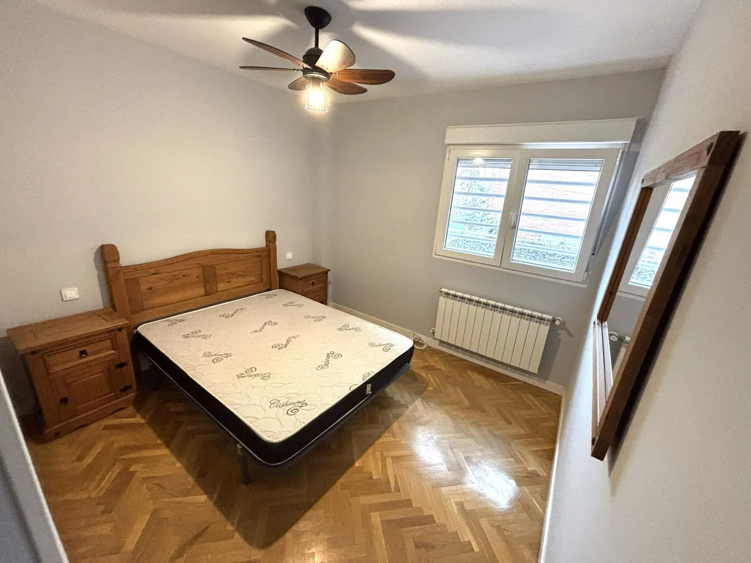 Piso en calle de Lope de Vega, 3 - Foto 4