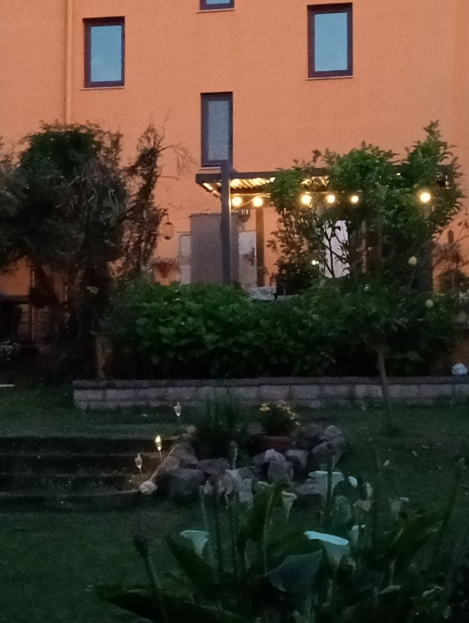 Chalet adosado en Barrio La Iglesia, 71 - Foto 25
