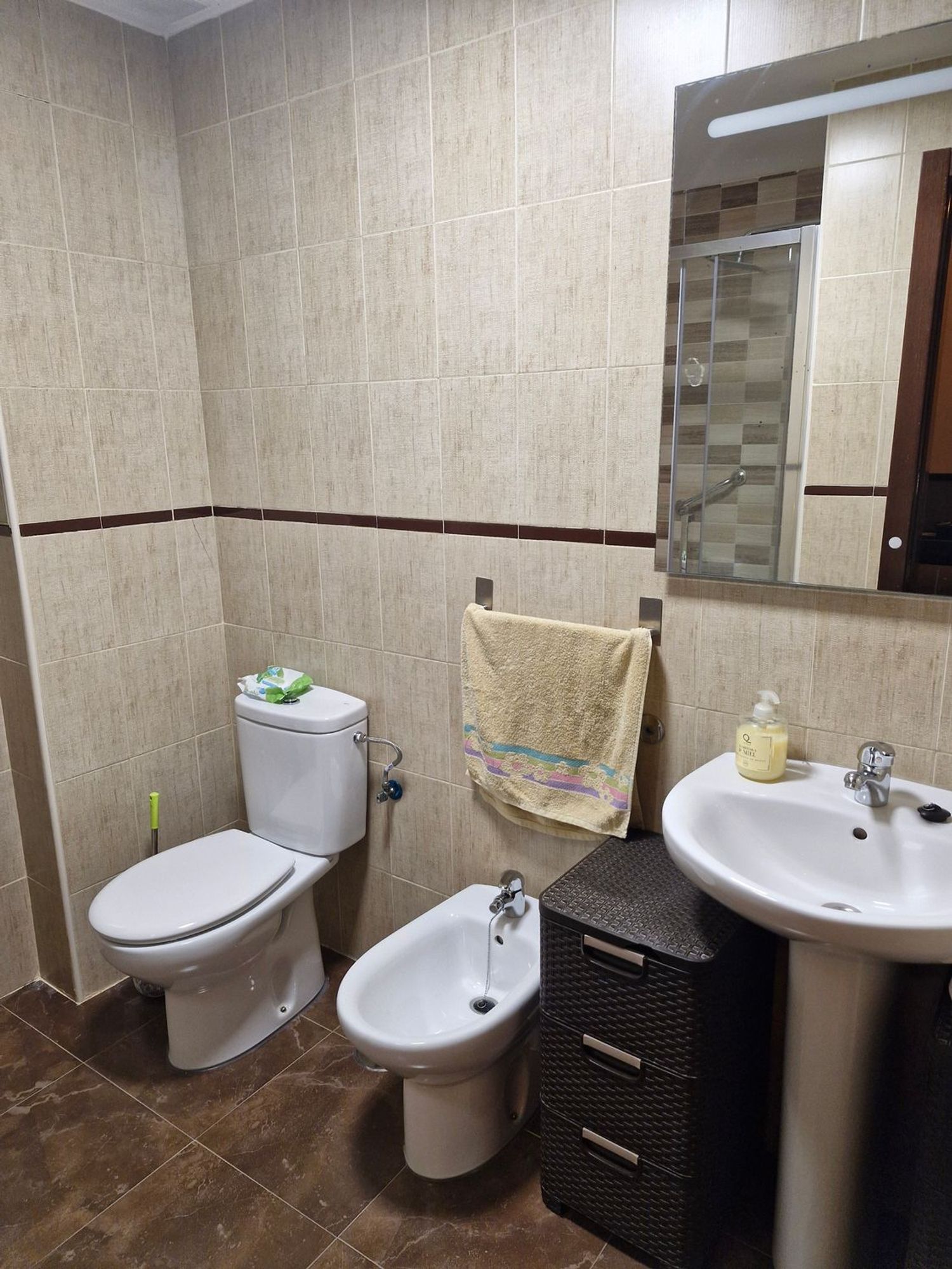 Piso en Calle Manuel Ortiz, 32, Centro, Centro - Foto 12