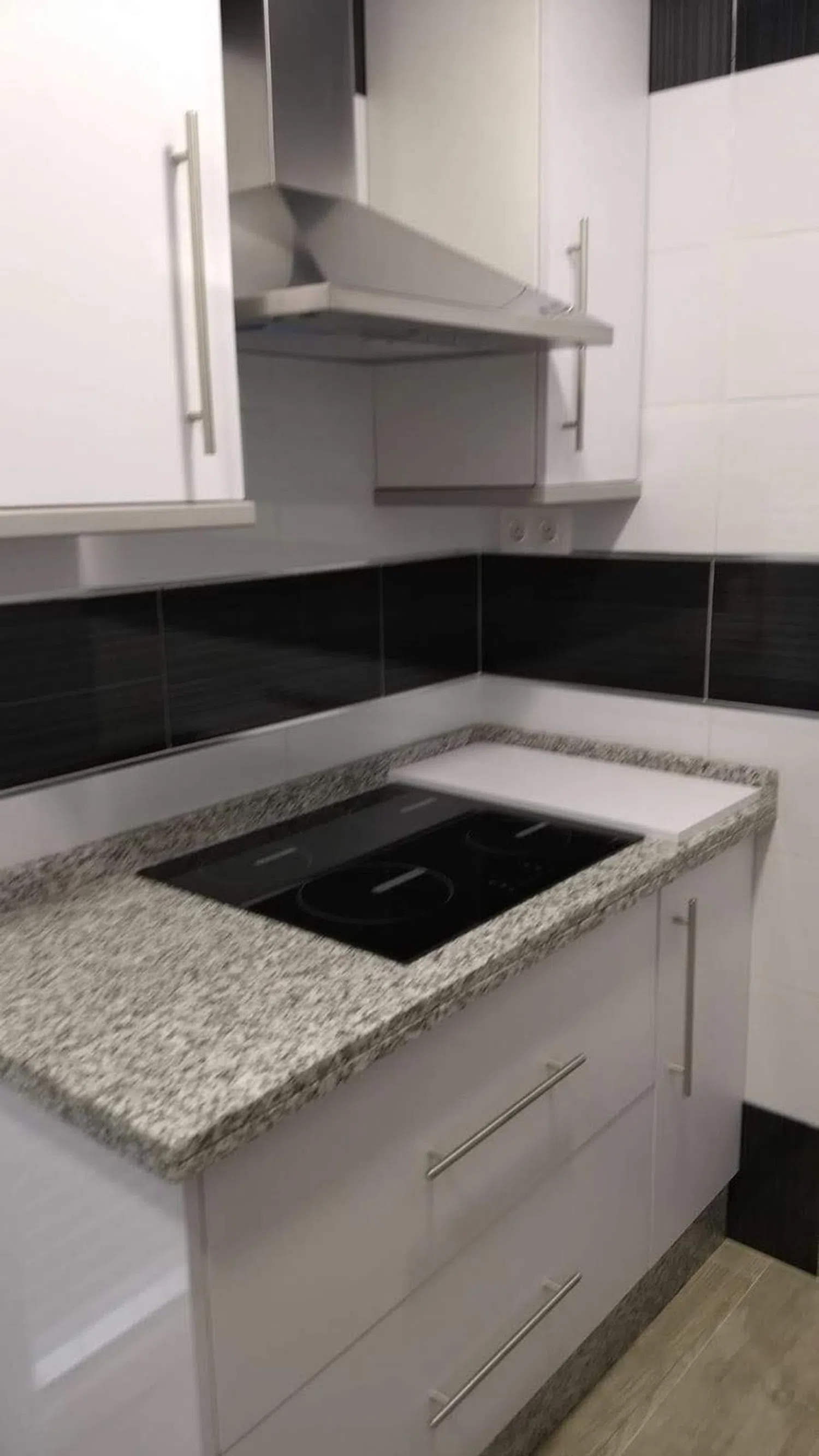 Piso en avenida de Andalucía, 20 - Foto 19