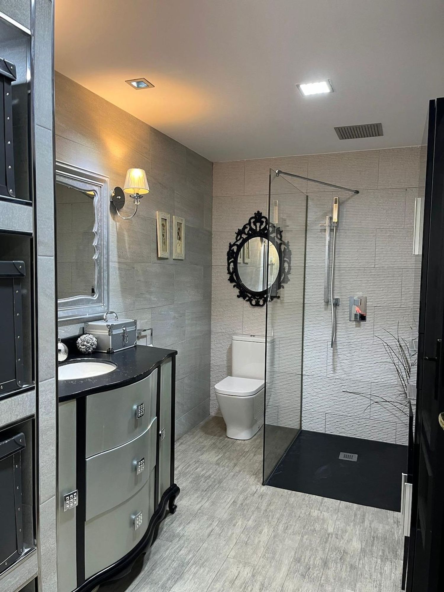 Piso en paseo de la Alameda de Osuna, 50 - Foto 26