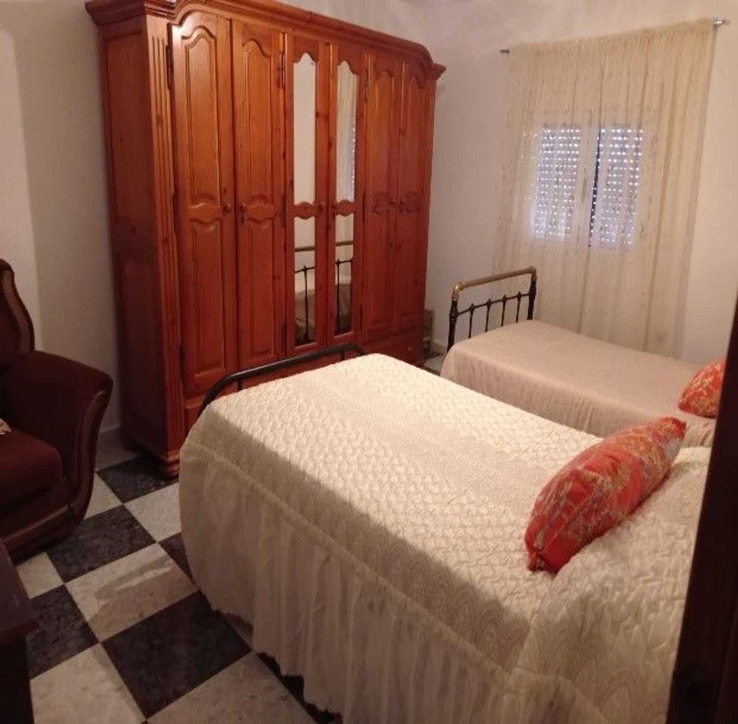 Casa de pueblo en Calle Rueda, 14 - Foto 14