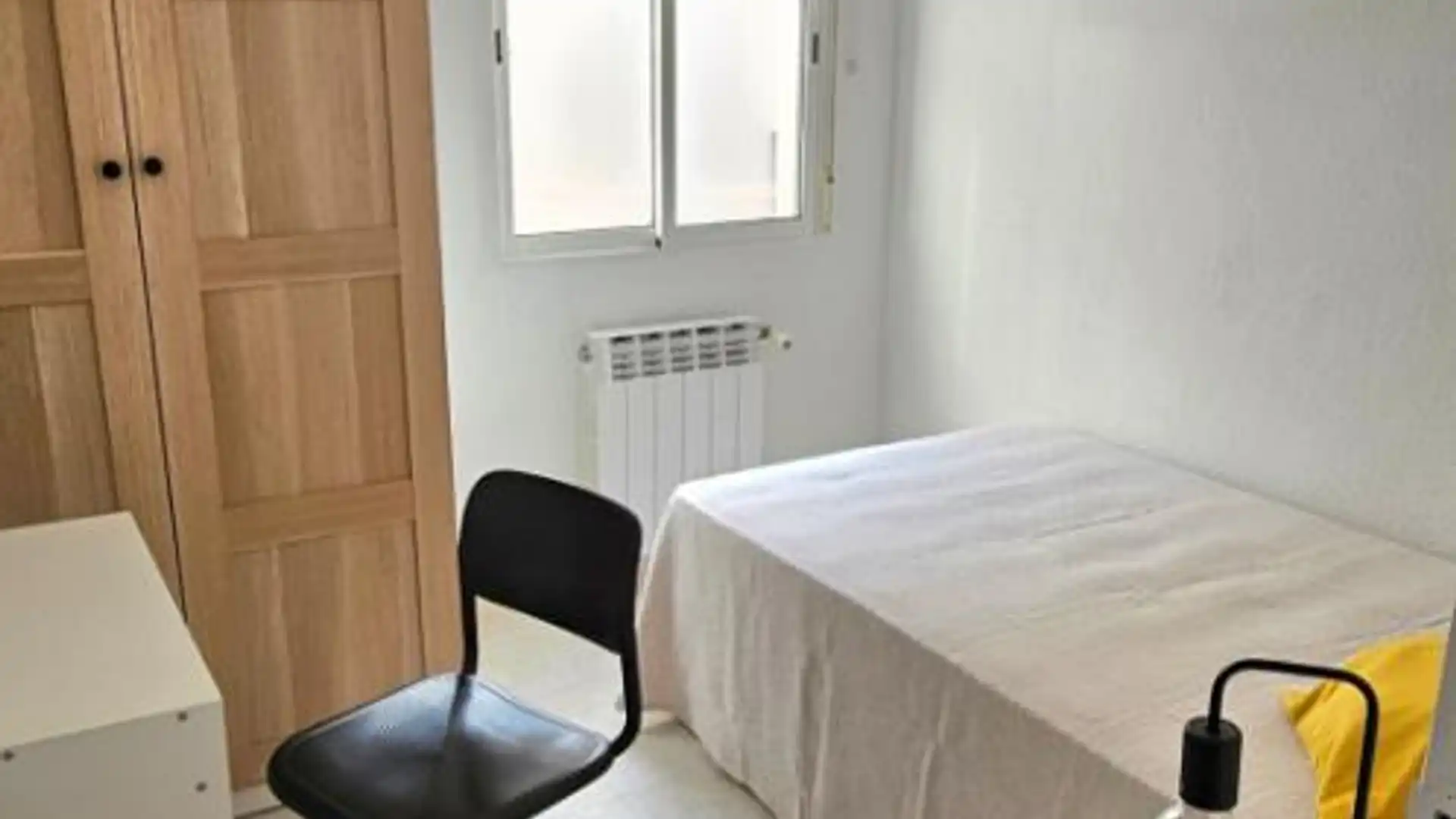 Piso en  Calle Vía Carpetana 193 - Foto 17