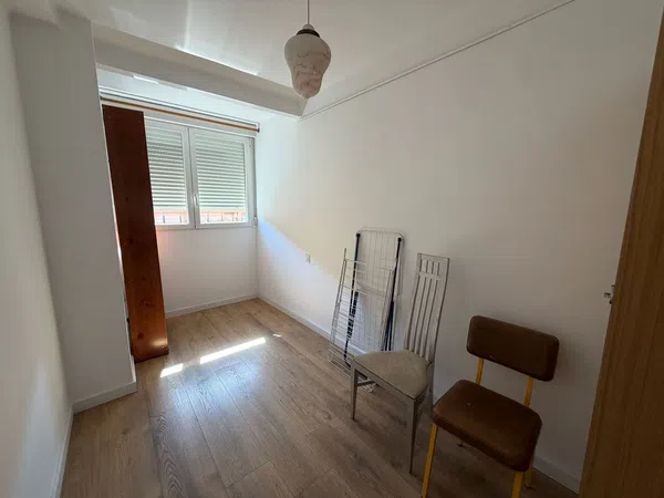 Piso en La Vega Baixa, La Vega Baixa - Foto 15