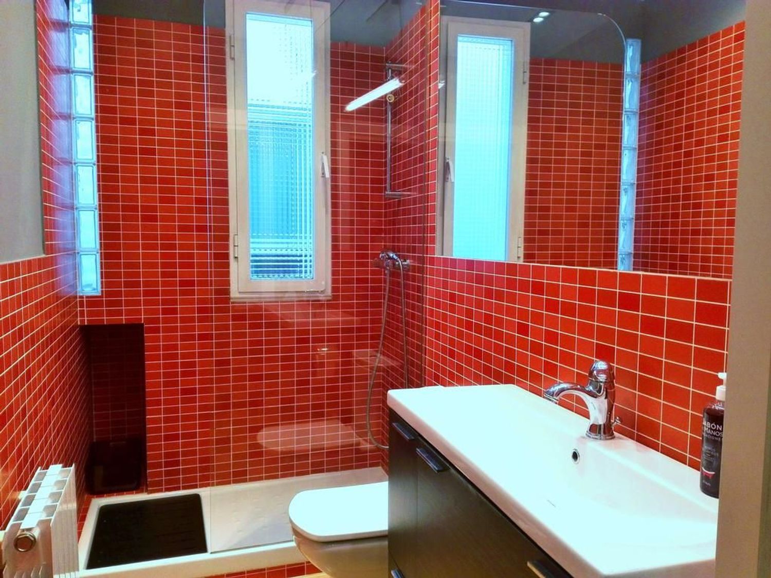 Piso en Goienkale, 43, Casco Viejo - Foto 3
