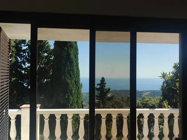 Chalet adosado en Calle Montgat, 38 - Foto 2